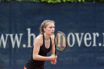 Bild 571 - NL DTV Hannover II - TC GW Gifhorn